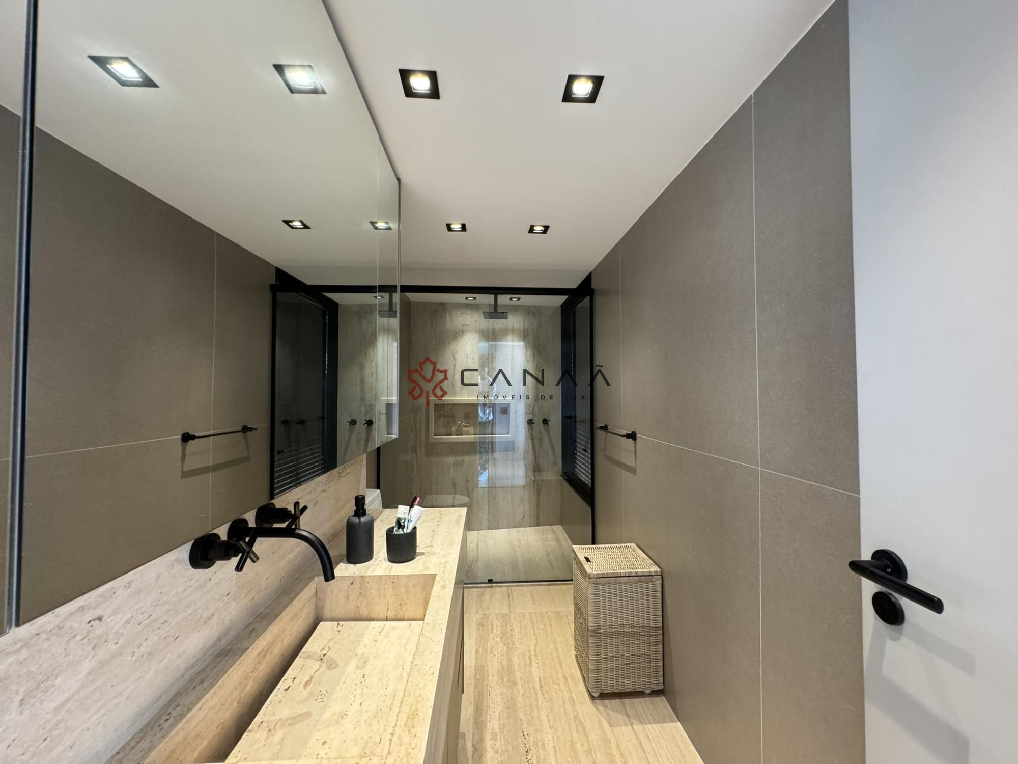 Casa, 7 quartos, 1200 m² - Foto 145