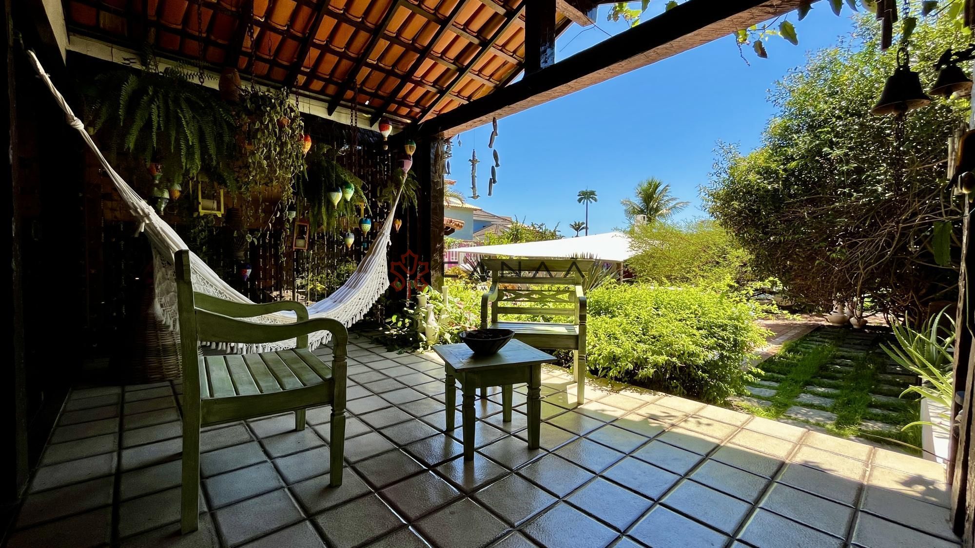 Hotel à venda com 16 quartos, 800m² - Foto 9
