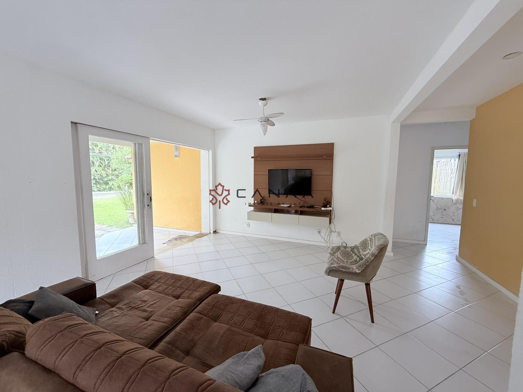 Casa de Condomínio para alugar com 4 quartos, 191m² - Foto 17