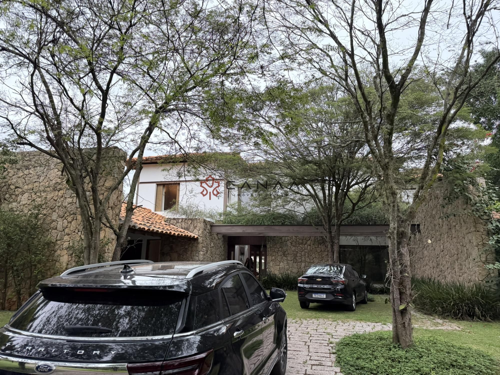 Casa de Condomínio, 7 quartos - Foto 9