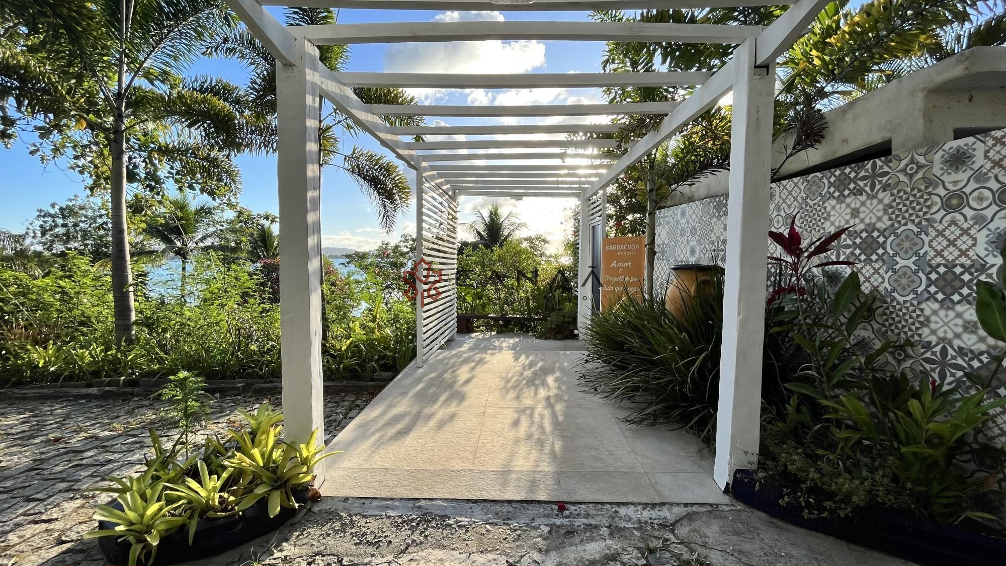 Hotel à venda com 43 quartos, 3111m² - Foto 4