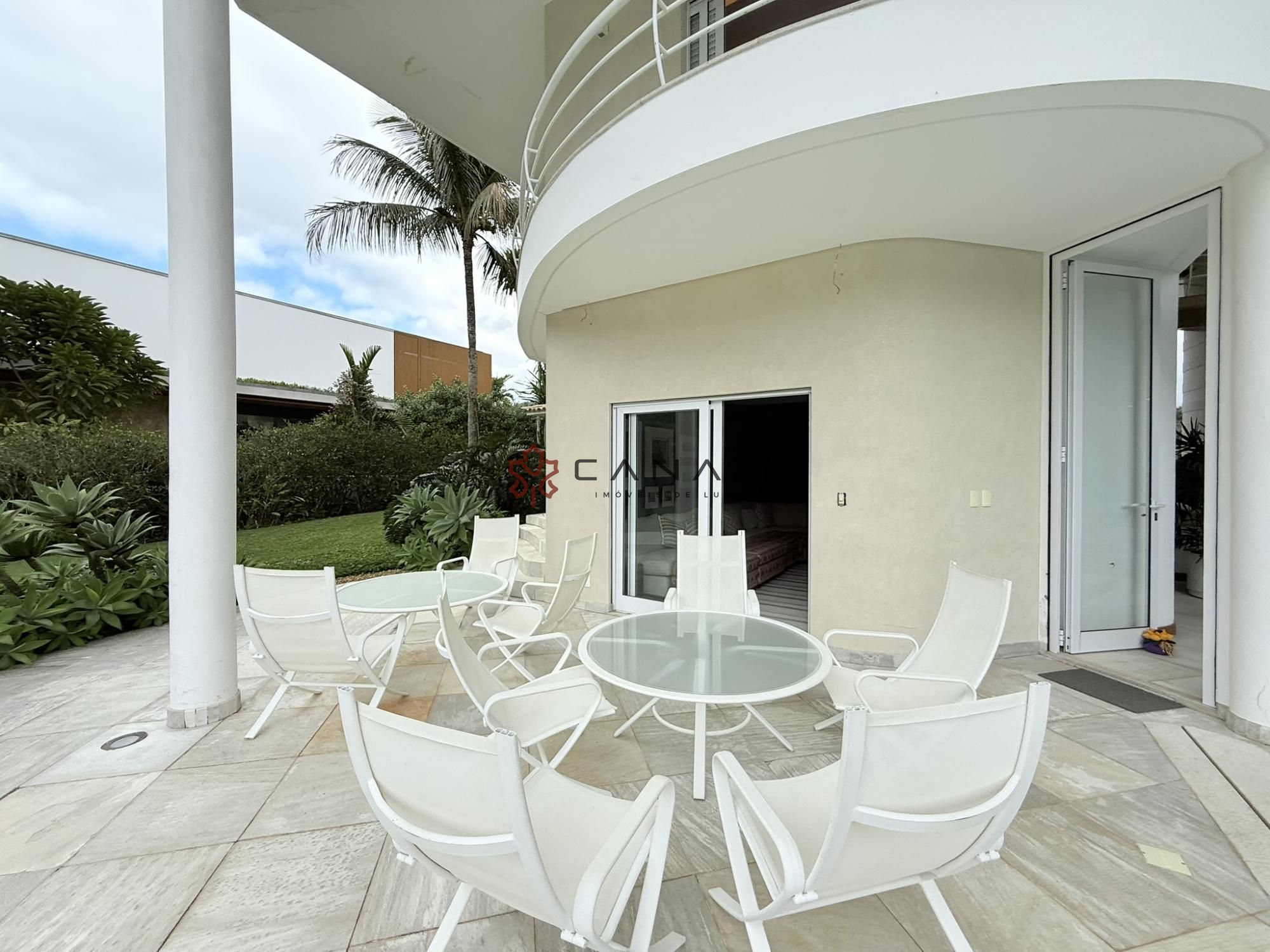 Casa de Condomínio à venda com 6 quartos, 1005m² - Foto 19