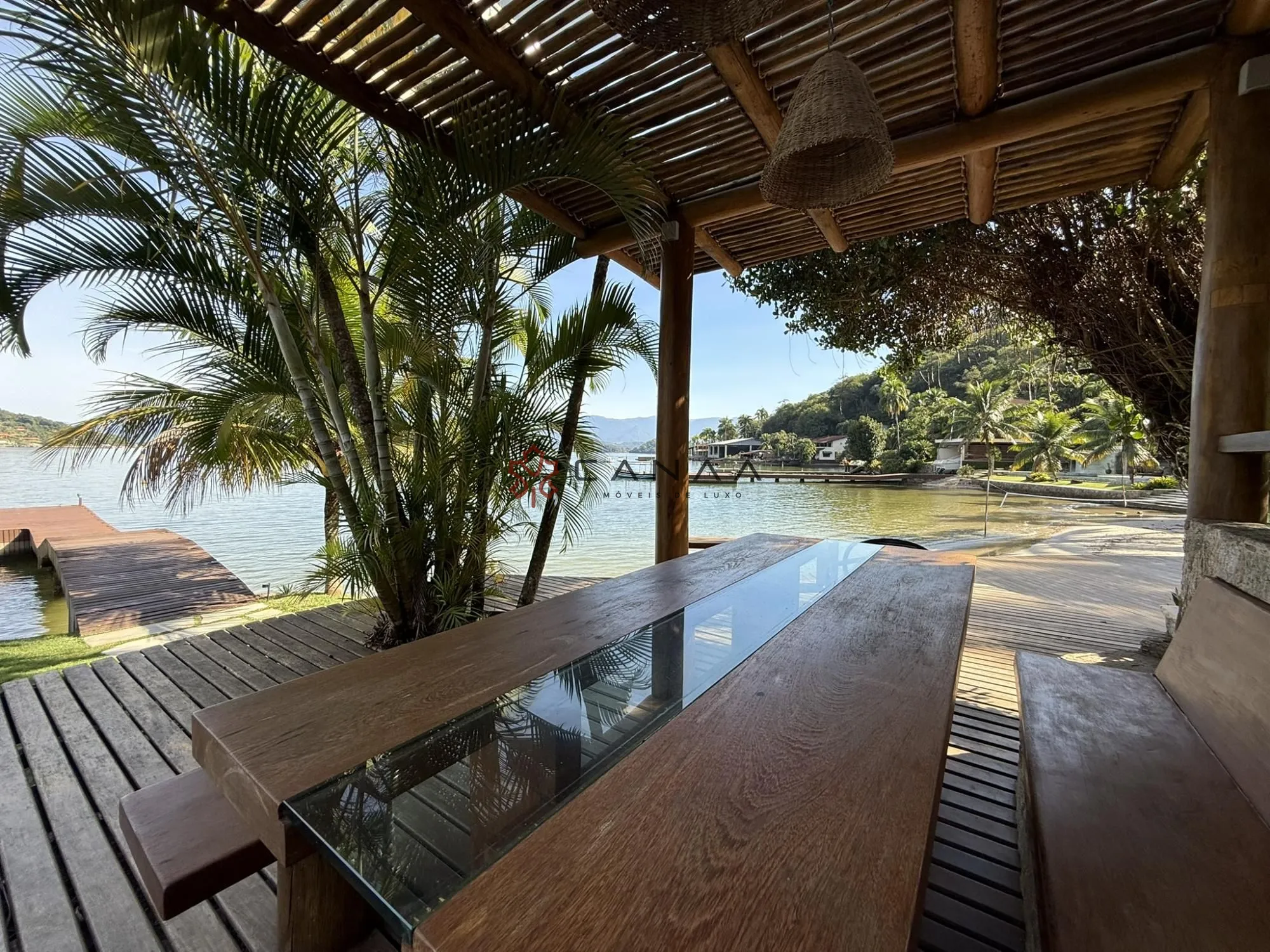 Casa, 4 quartos, 350 m² - Foto 26
