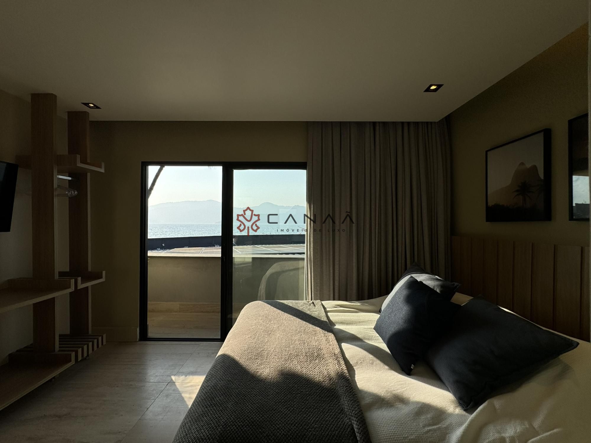 Casa, 7 quartos, 1200 m² - Foto 206