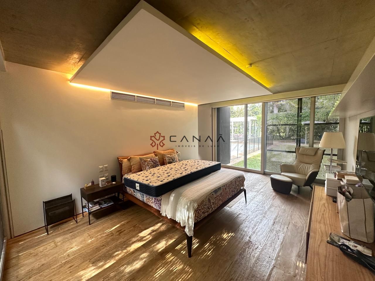 Casa de Condomínio, 8 quartos - Foto 41