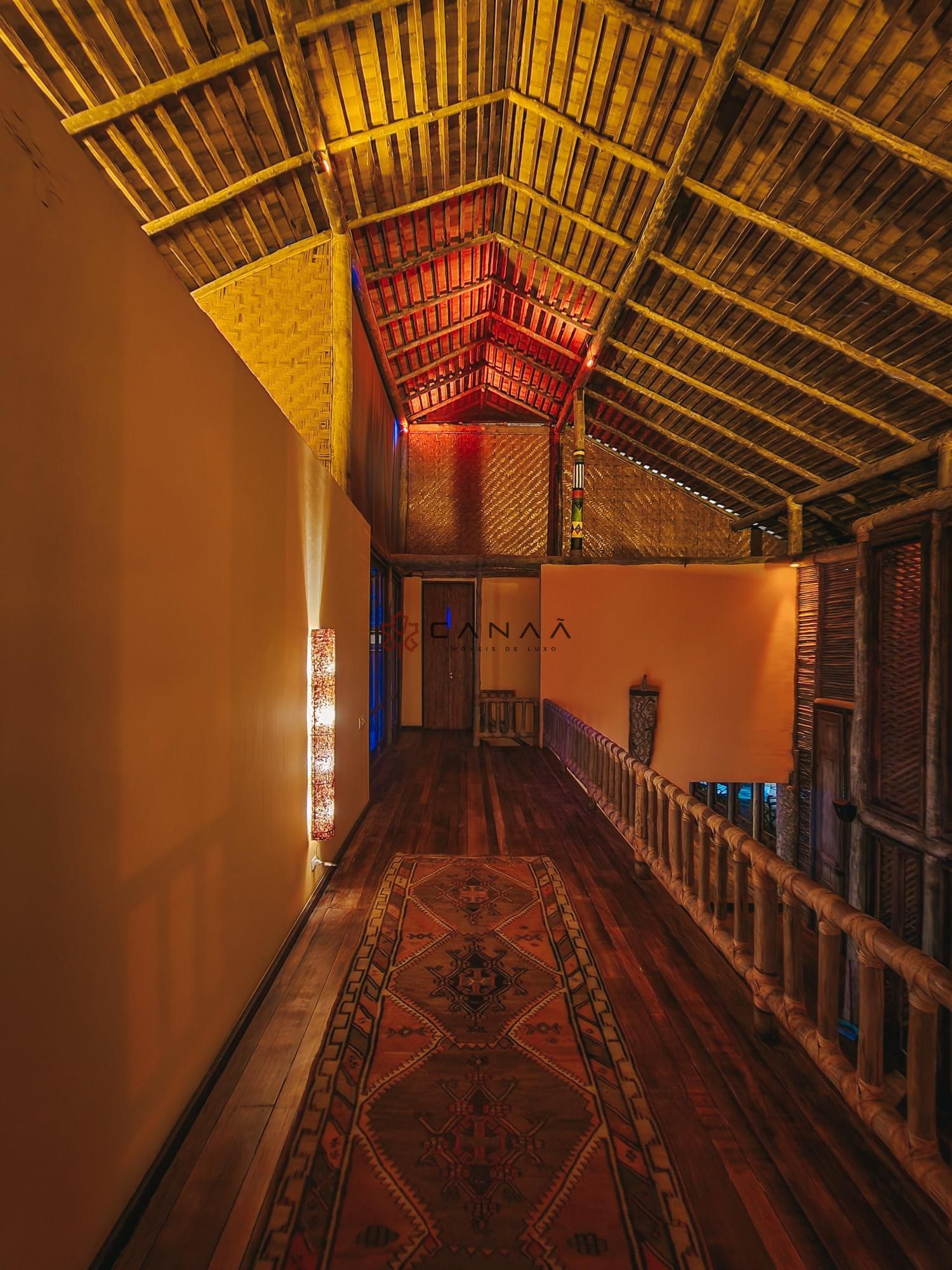 Casa, 7 quartos, 1000 m² - Foto 10