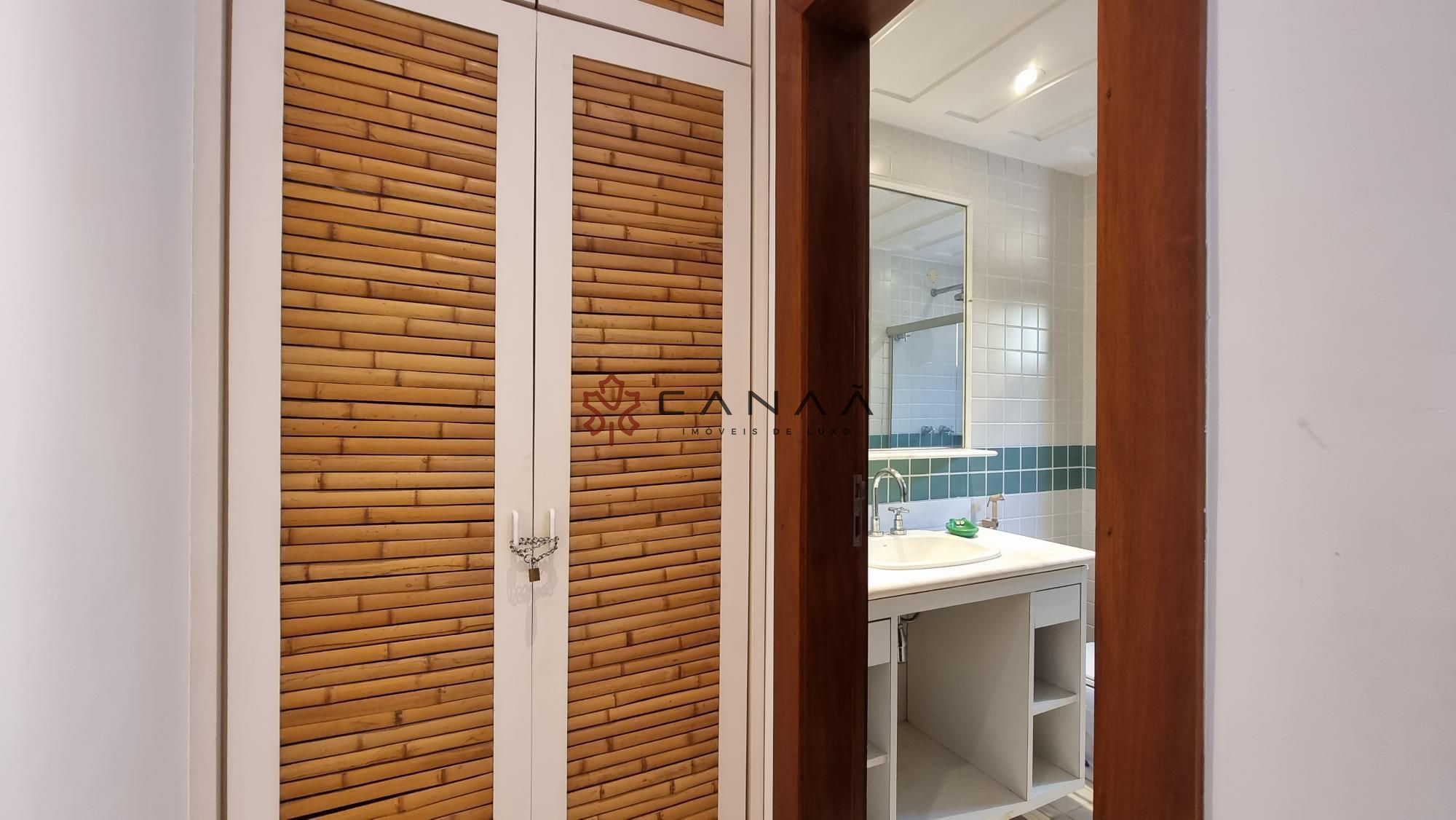 Casa de Condomínio à venda com 4 quartos, 300m² - Foto 49
