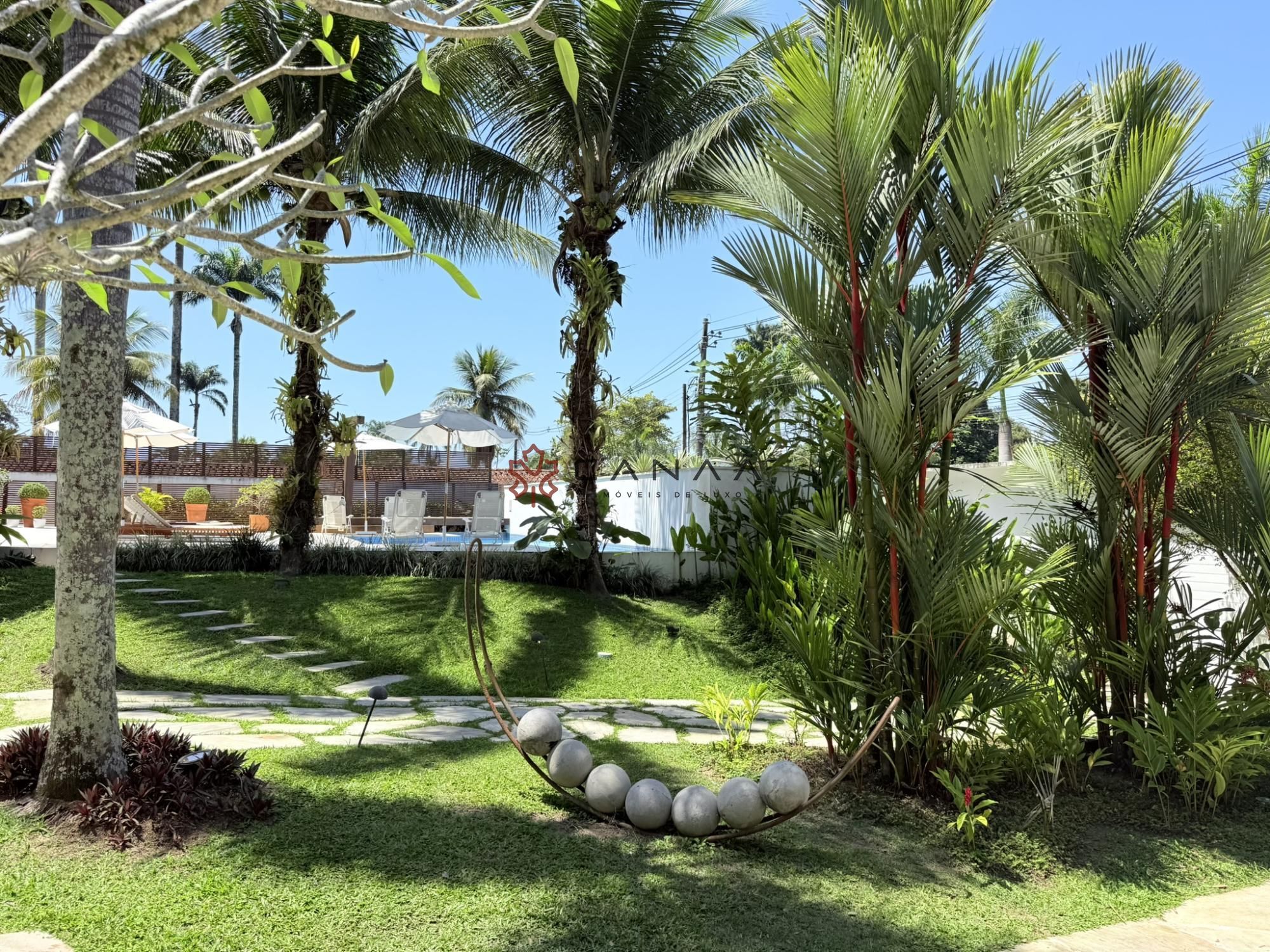 Casa, 5 quartos, 635 m² - Foto 10