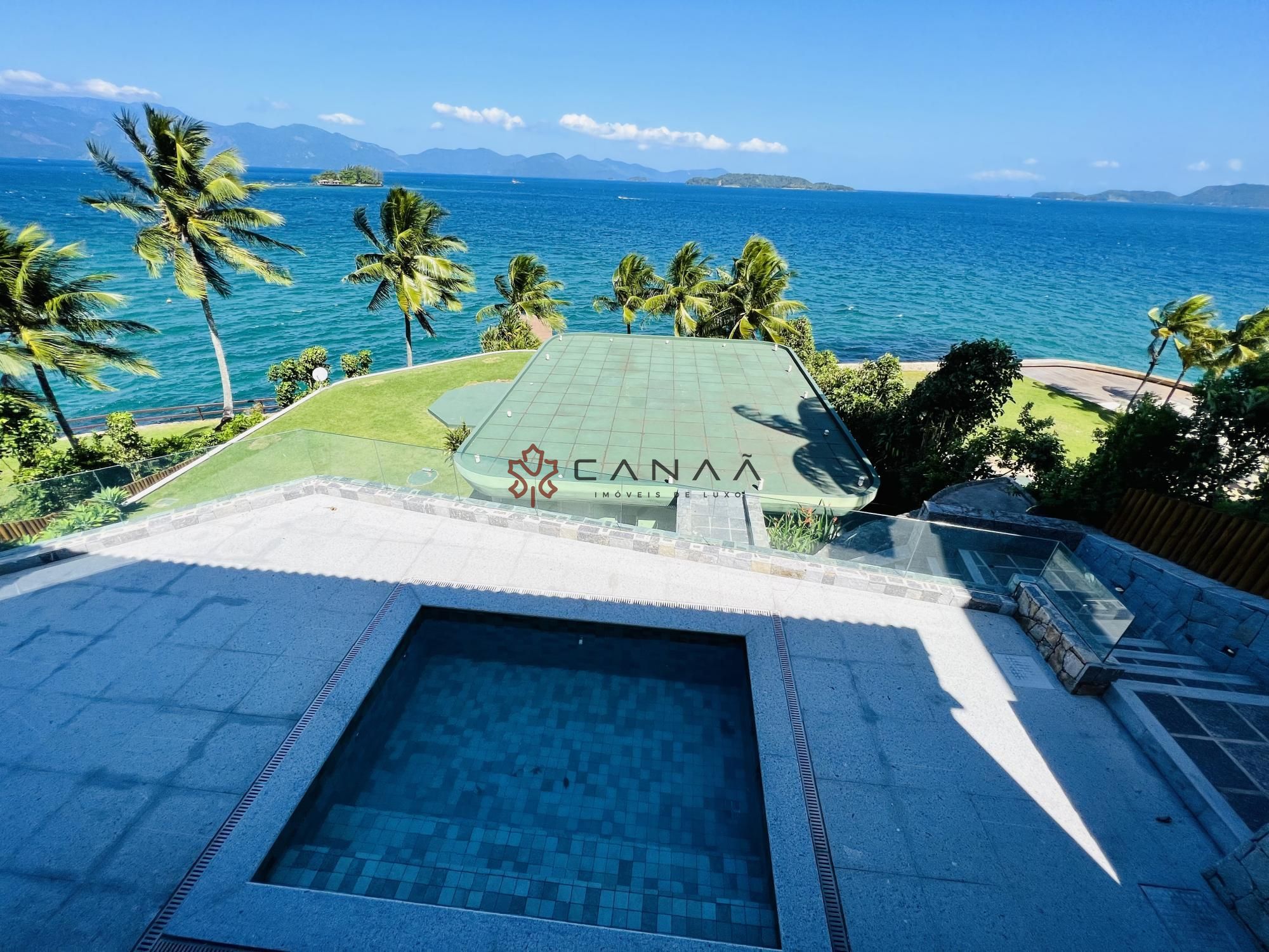 Casa de Condomínio, 7 quartos - Foto 36