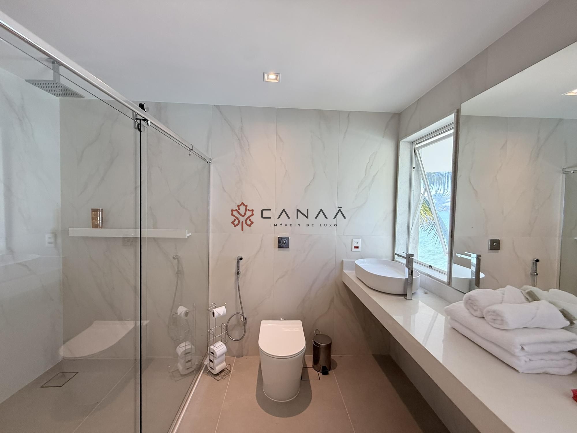Casa de Condomínio, 6 quartos - Foto 177