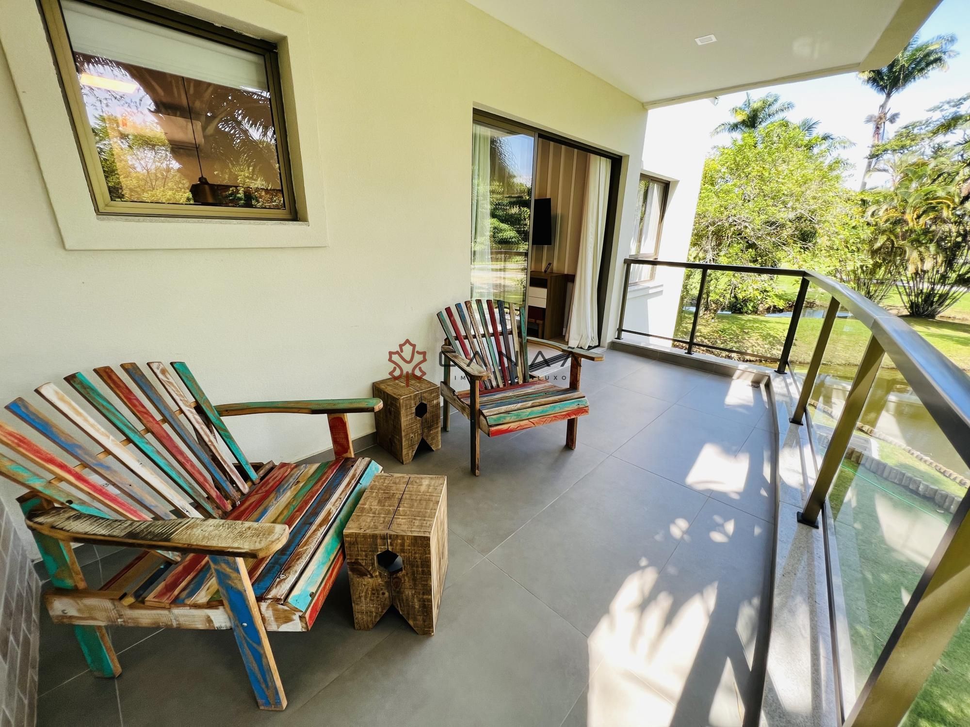 Apartamento à venda com 2 quartos, 60m² - Foto 2
