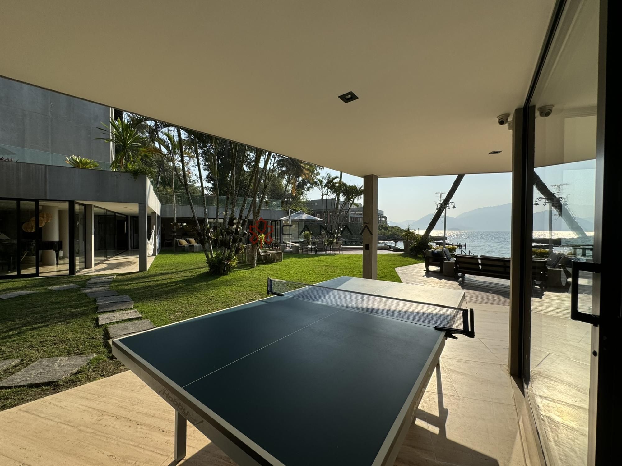 Casa, 7 quartos, 1200 m² - Foto 115