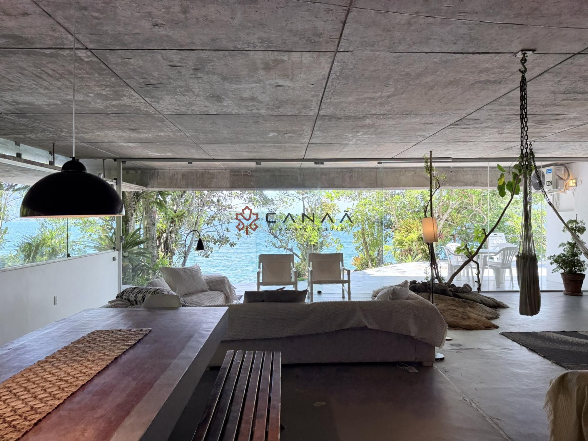 Casa, 6 quartos, 354 m² - Foto 37