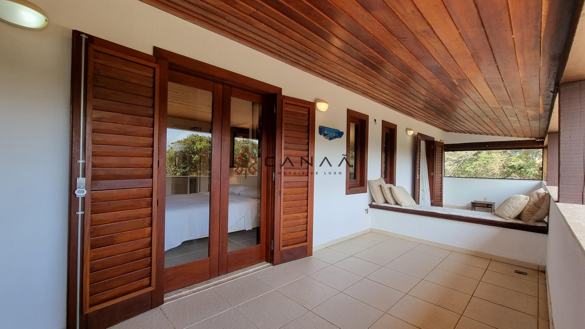 Casa de Condomínio à venda com 4 quartos, 300m² - Foto 39