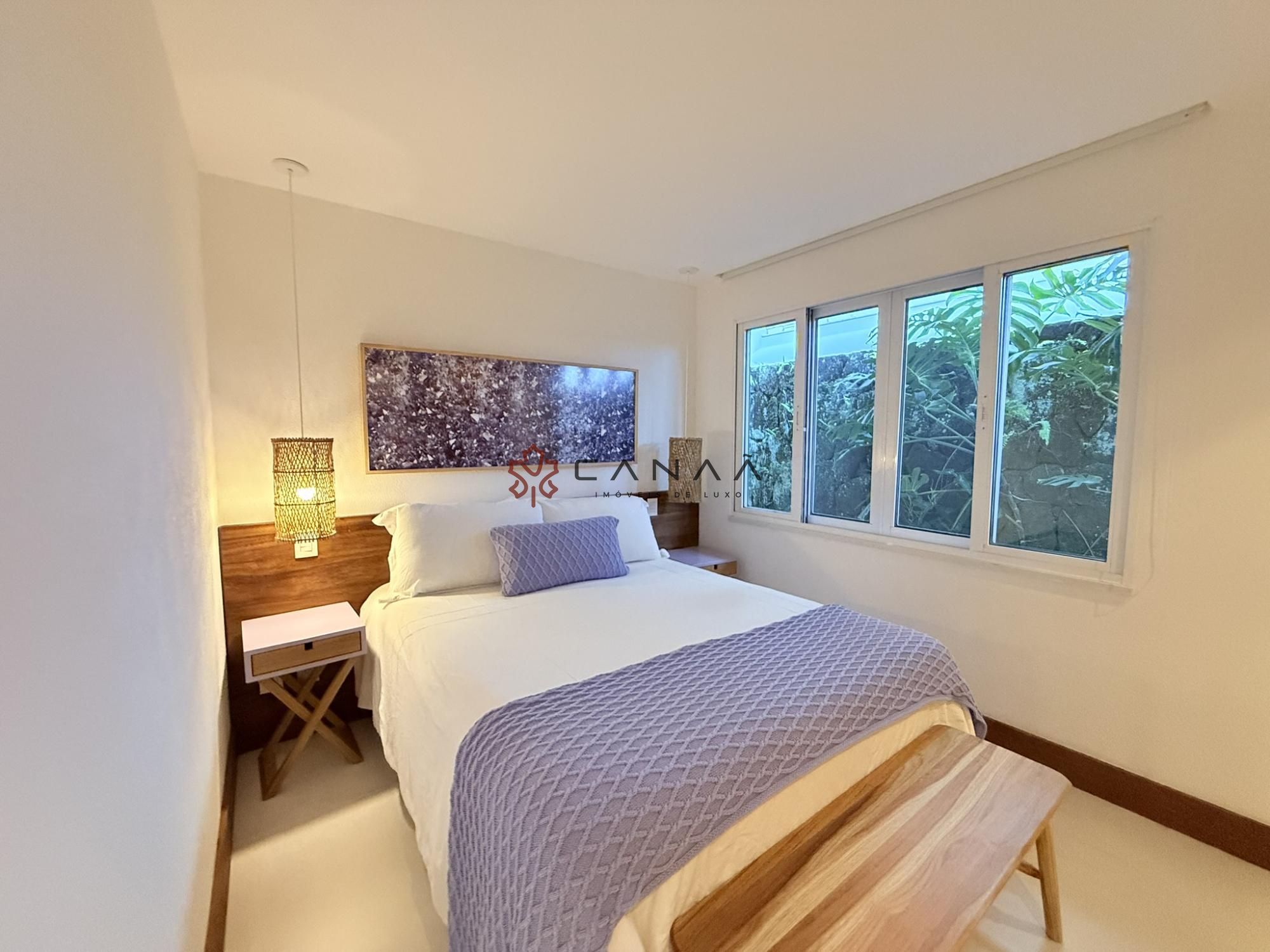 Casa de Condomínio, 6 quartos - Foto 116