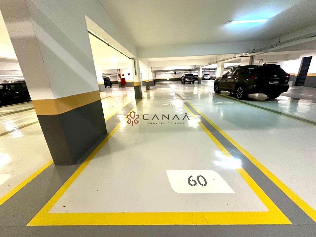 Apartamento, 3 quartos, 227 m² - Foto 36