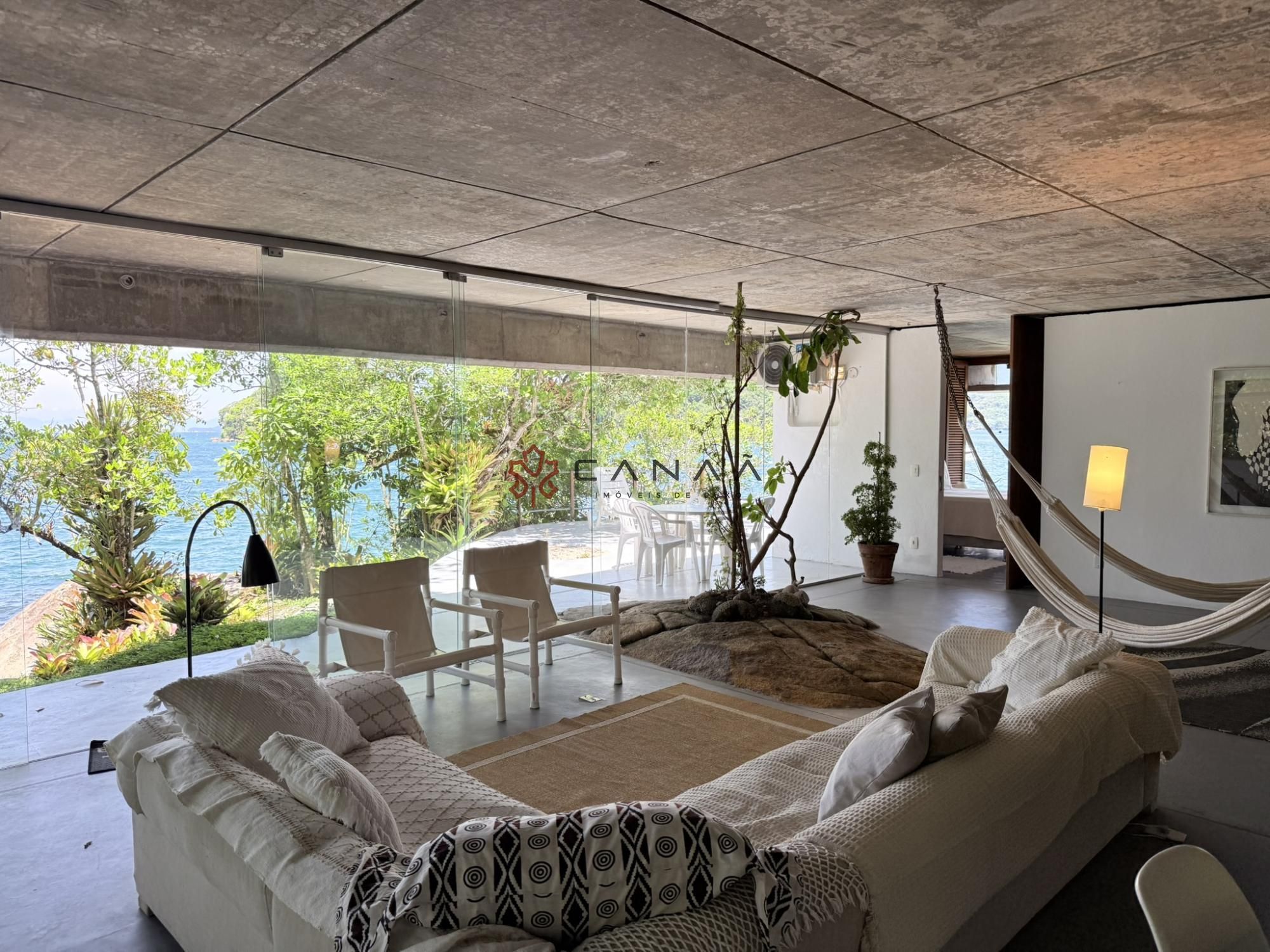 Casa, 6 quartos, 354 m² - Foto 58