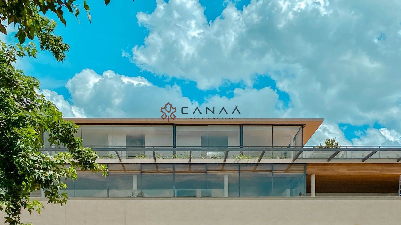 Casa de Condomínio, 6 quartos - Foto 3