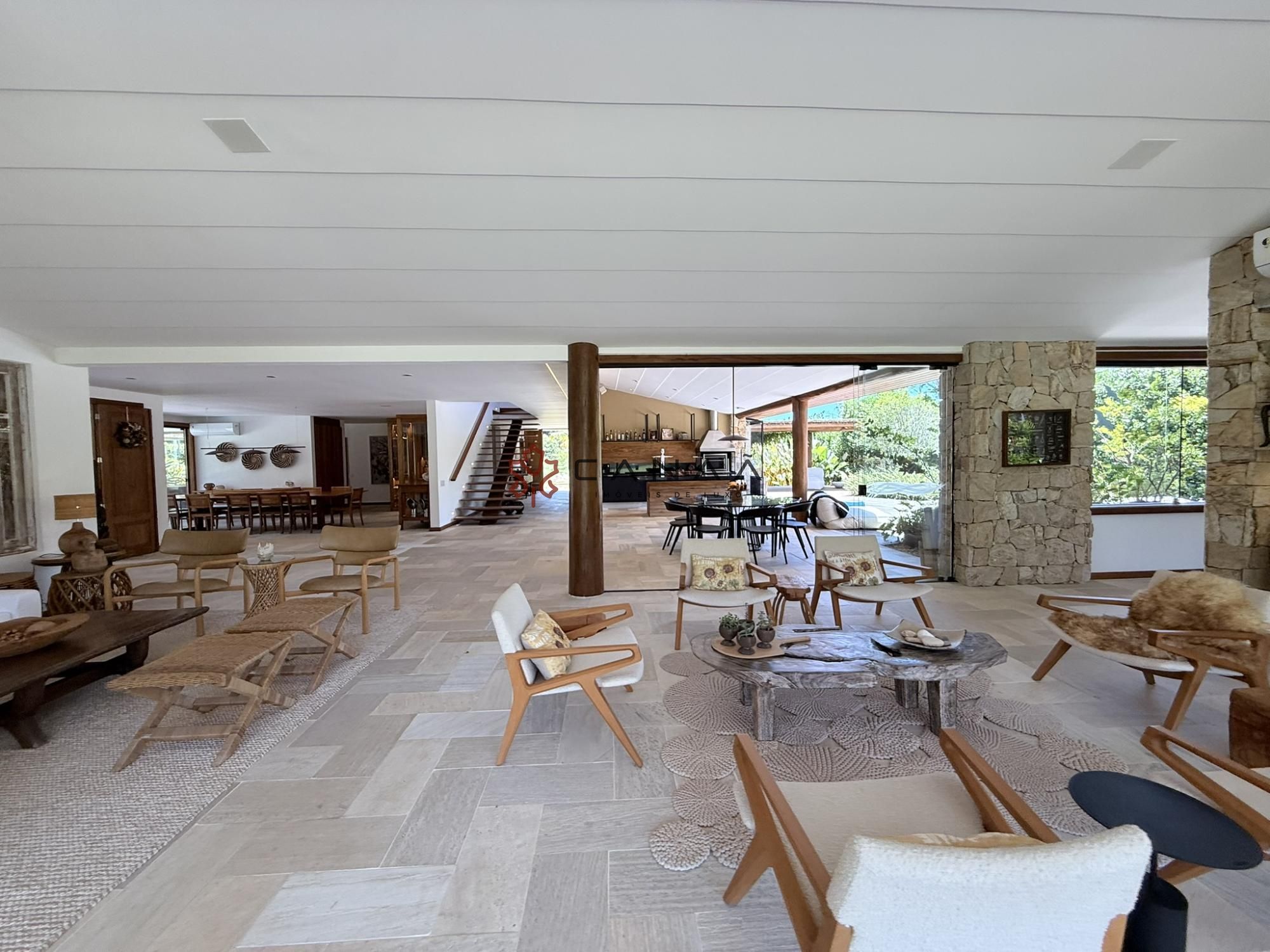 Casa, 10 quartos, 800 m² - Foto 73