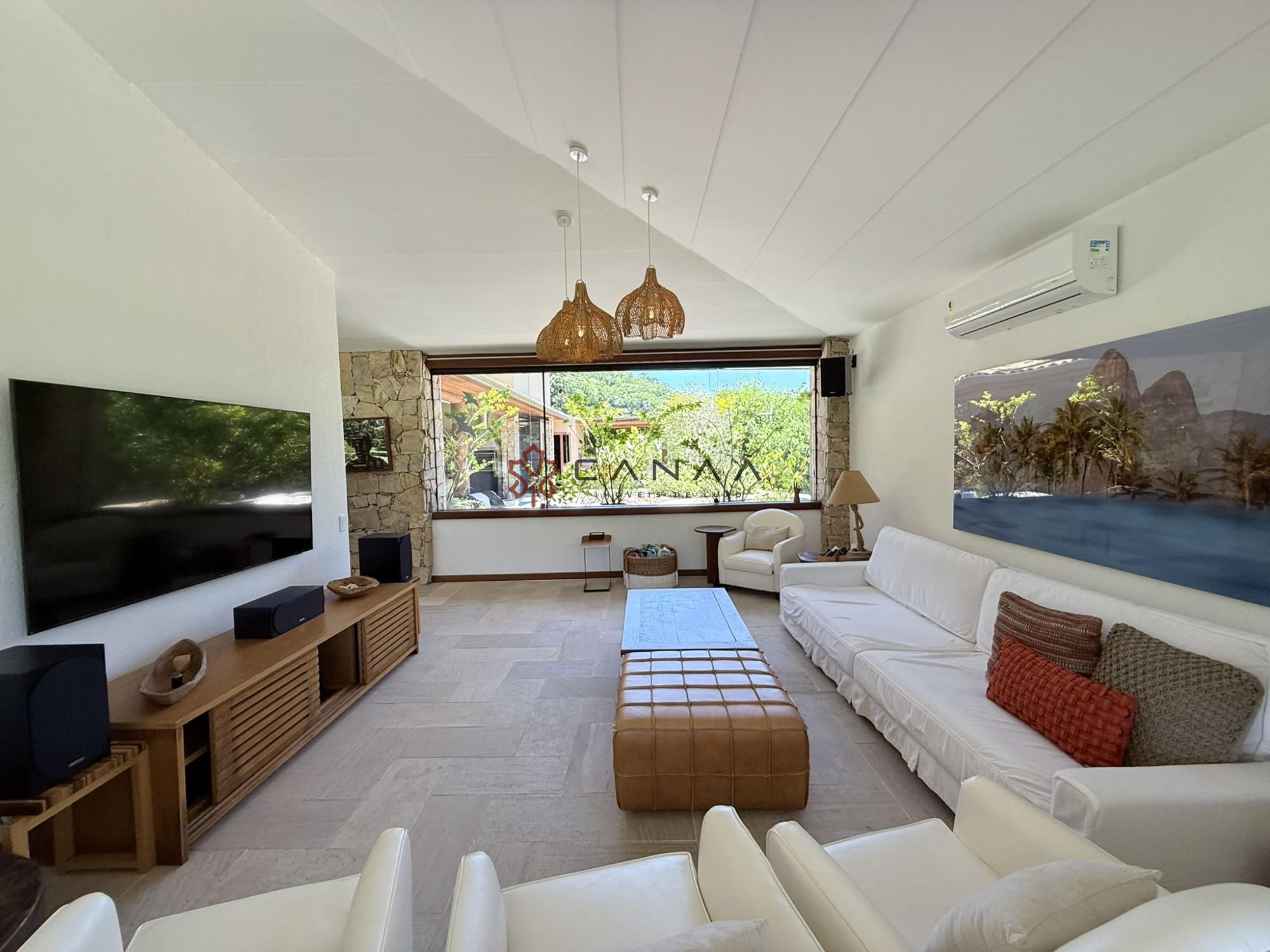 Casa, 10 quartos, 800 m² - Foto 76