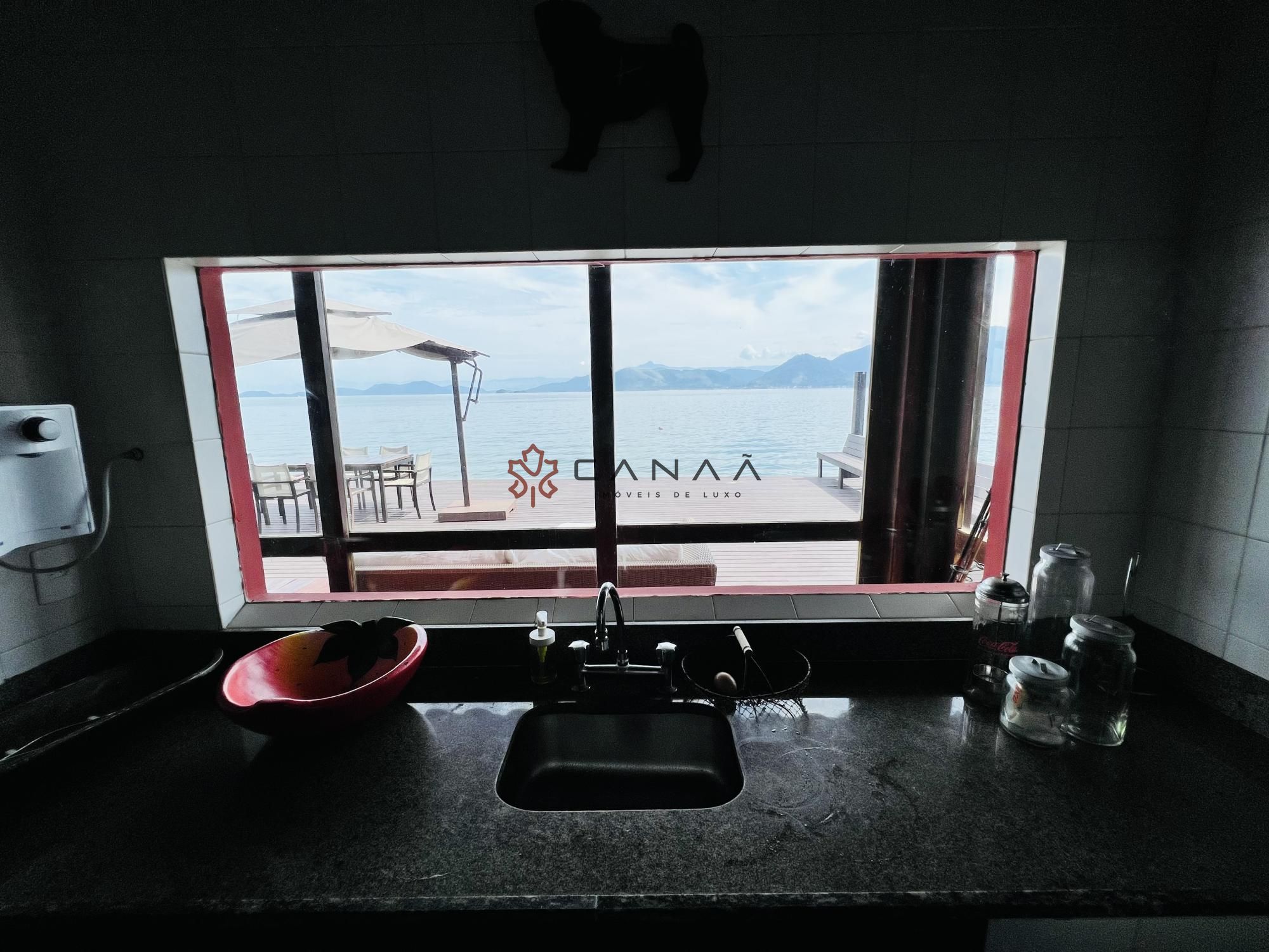 Casa, 4 quartos, 250 m² - Foto 61