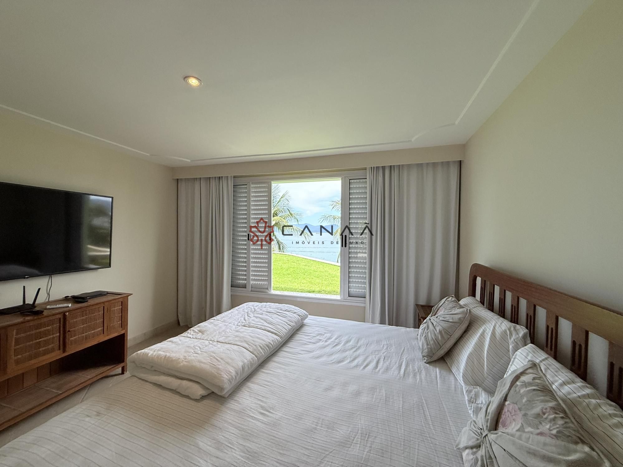 Casa de Condomínio, 7 quartos - Foto 102