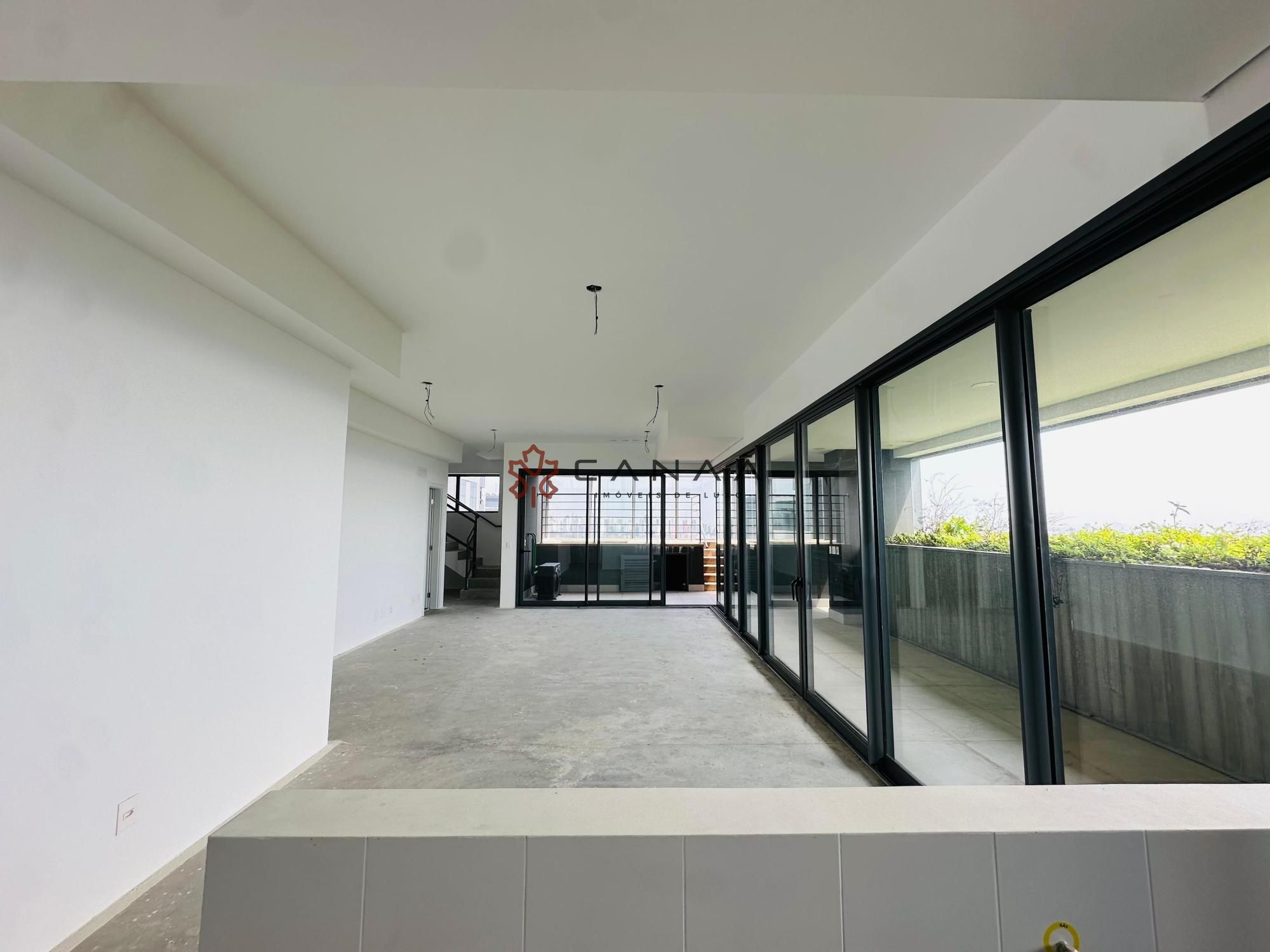 Apartamento, 3 quartos, 263 m² - Foto 15