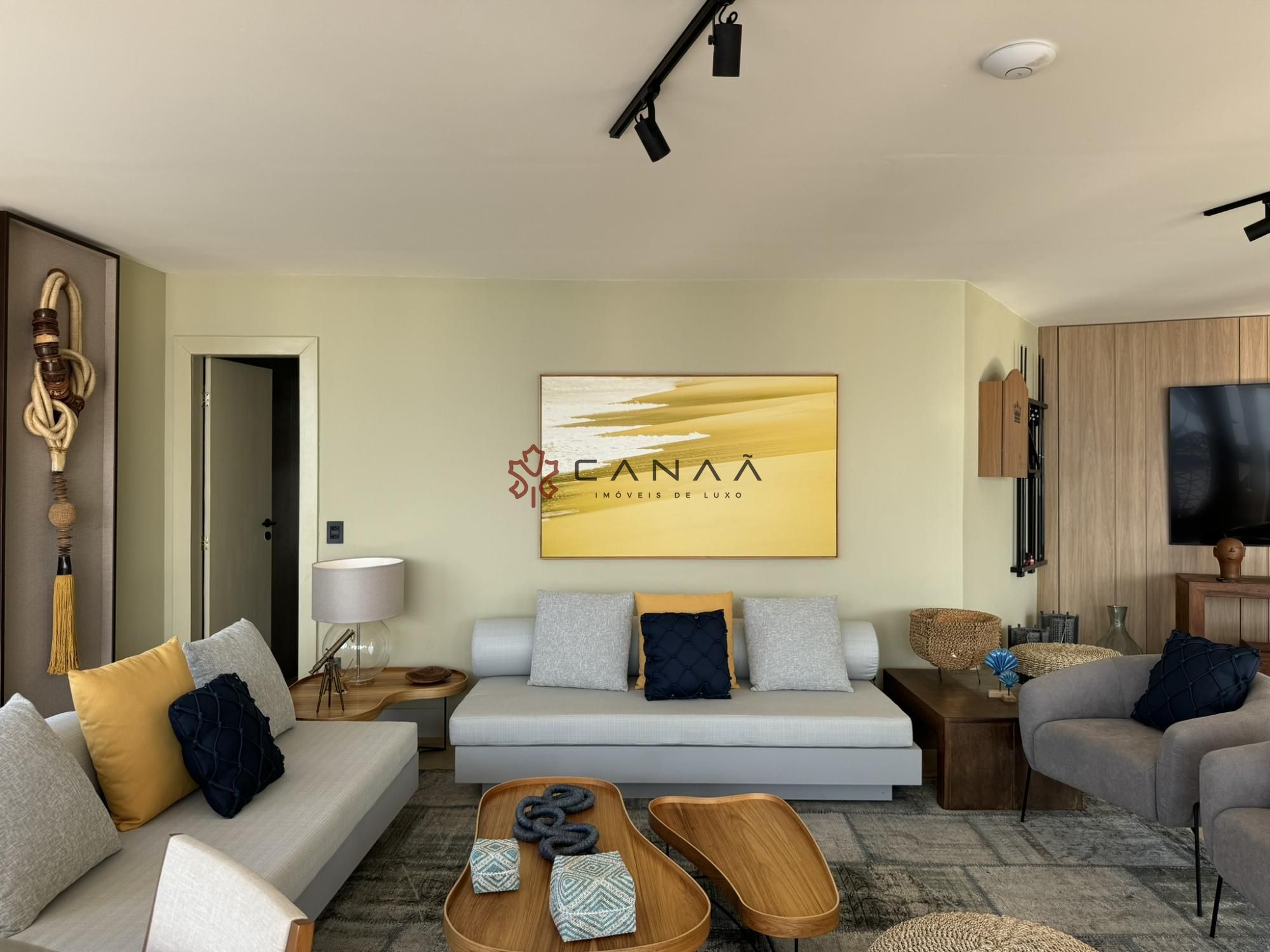 Casa, 7 quartos, 1200 m² - Foto 104