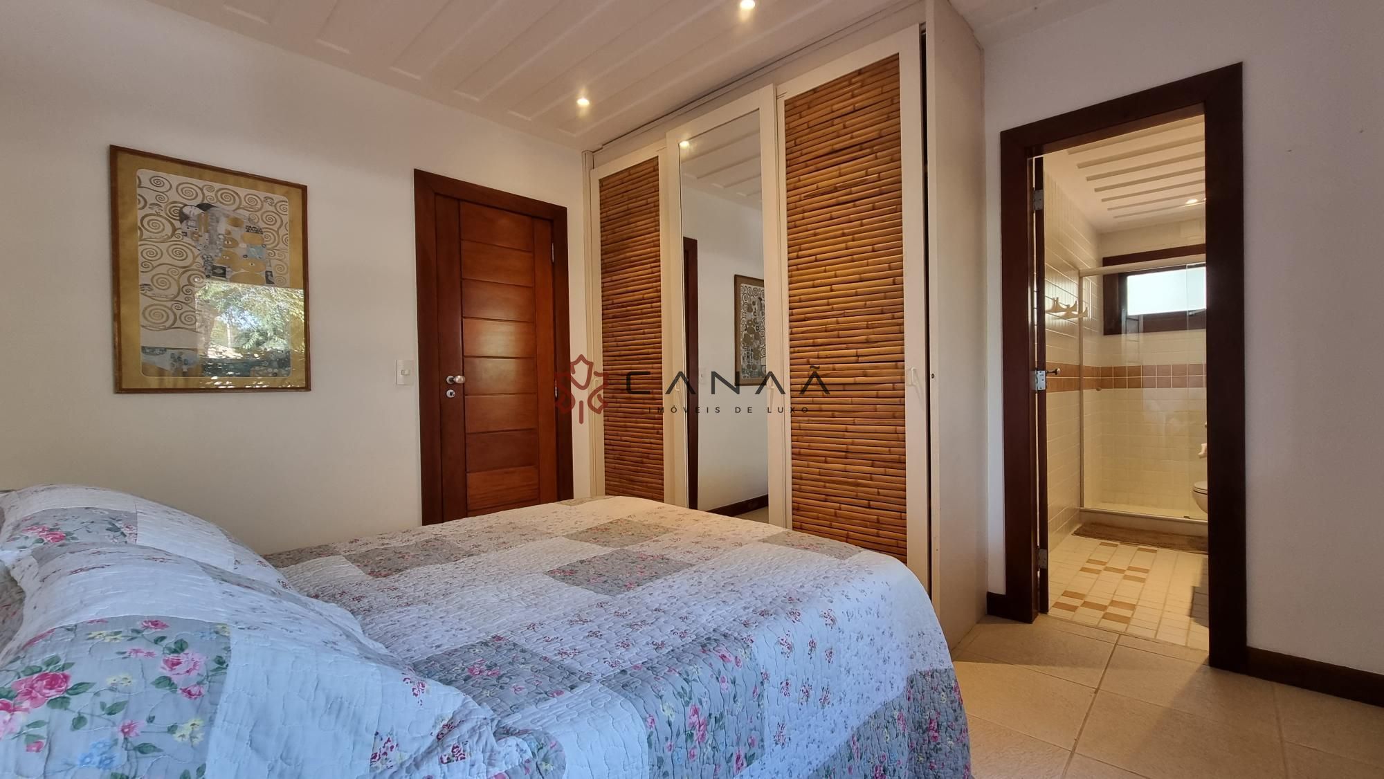 Casa de Condomínio à venda com 4 quartos, 300m² - Foto 44