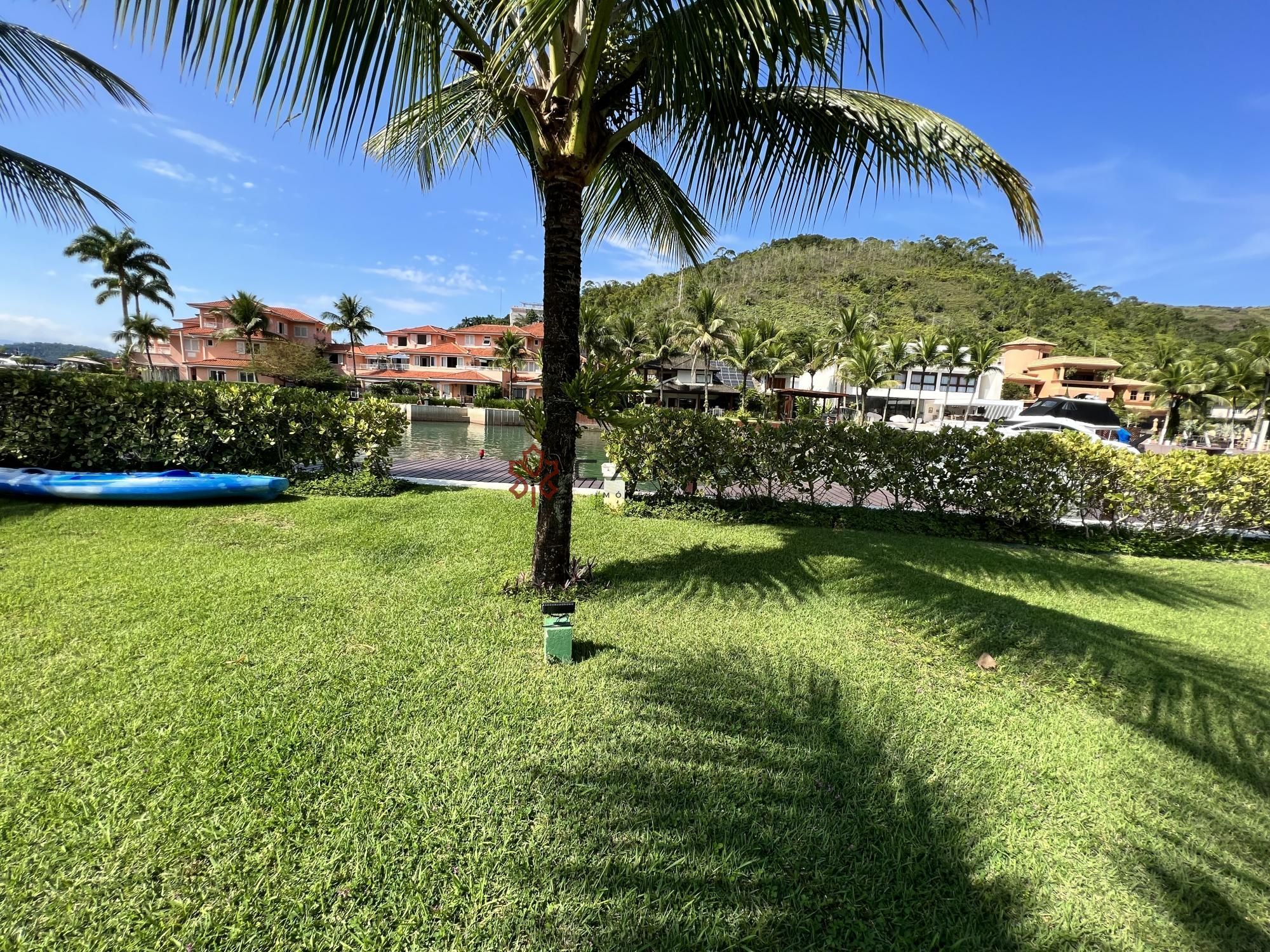 Casa de Condomínio, 6 quartos - Foto 5