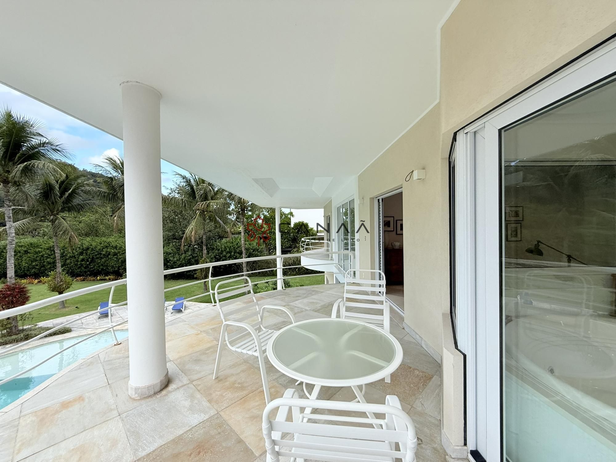 Casa de Condomínio à venda com 6 quartos, 1005m² - Foto 52