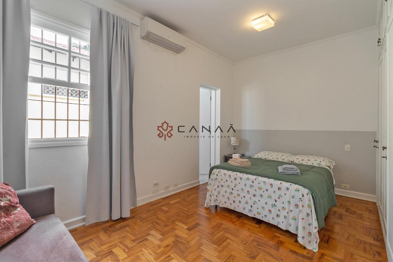 Casa, 3 quartos, 300 m² - Foto 17