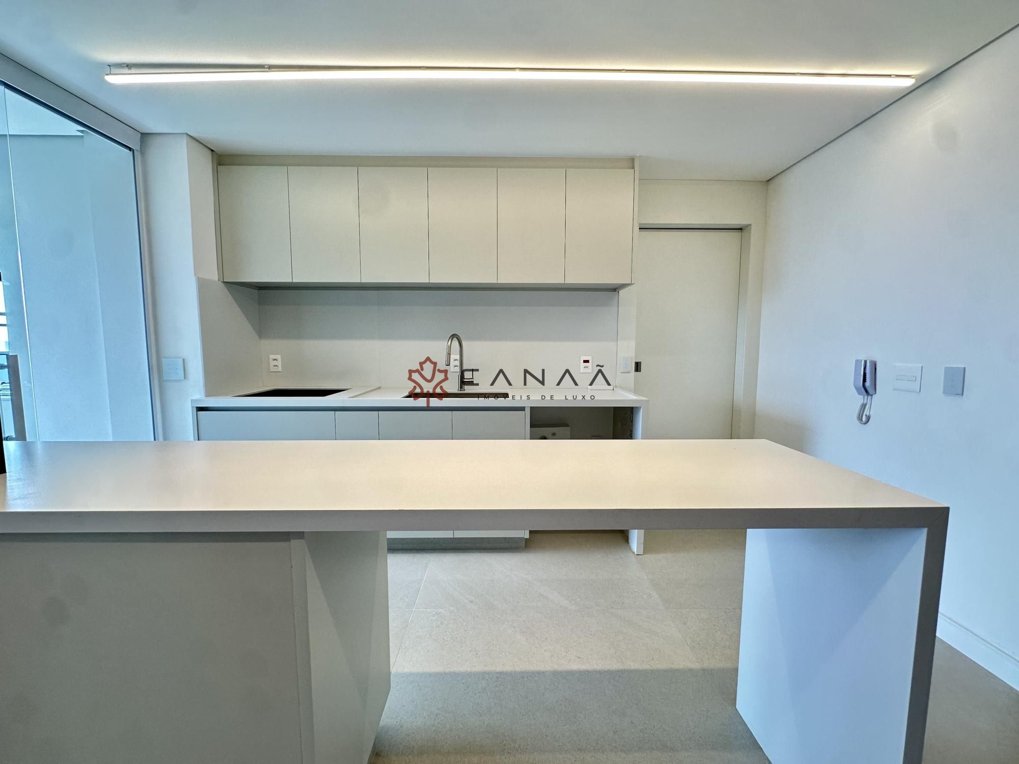 Apartamento, 3 quartos, 186 m² - Foto 17