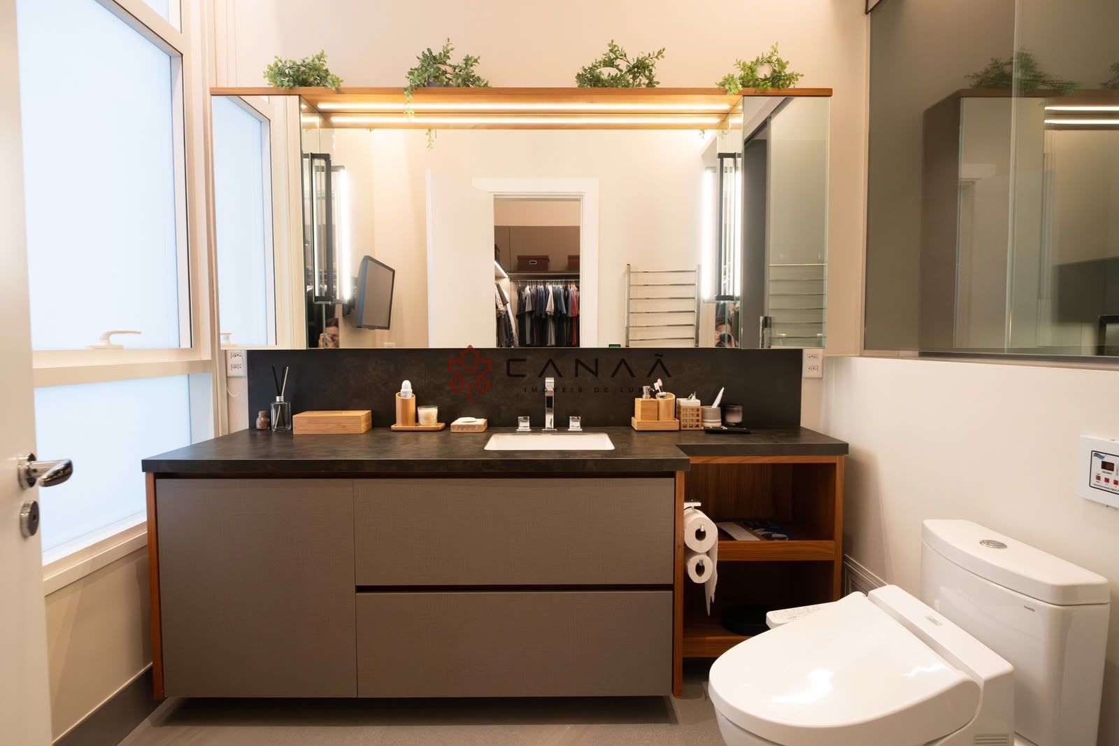 Apartamento, 5 quartos, 750 m² - Foto 36
