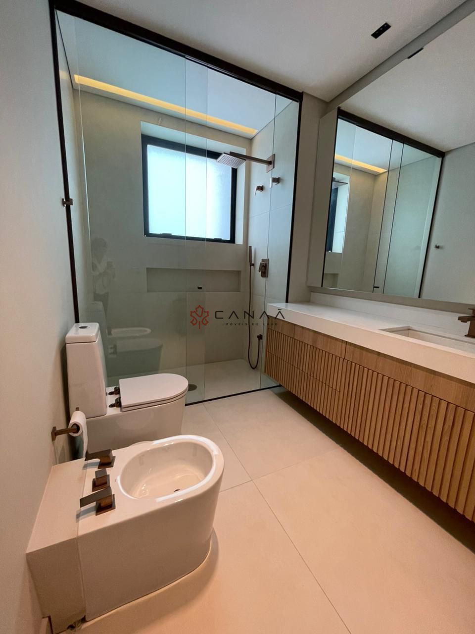 Apartamento, 3 quartos, 303 m² - Foto 38
