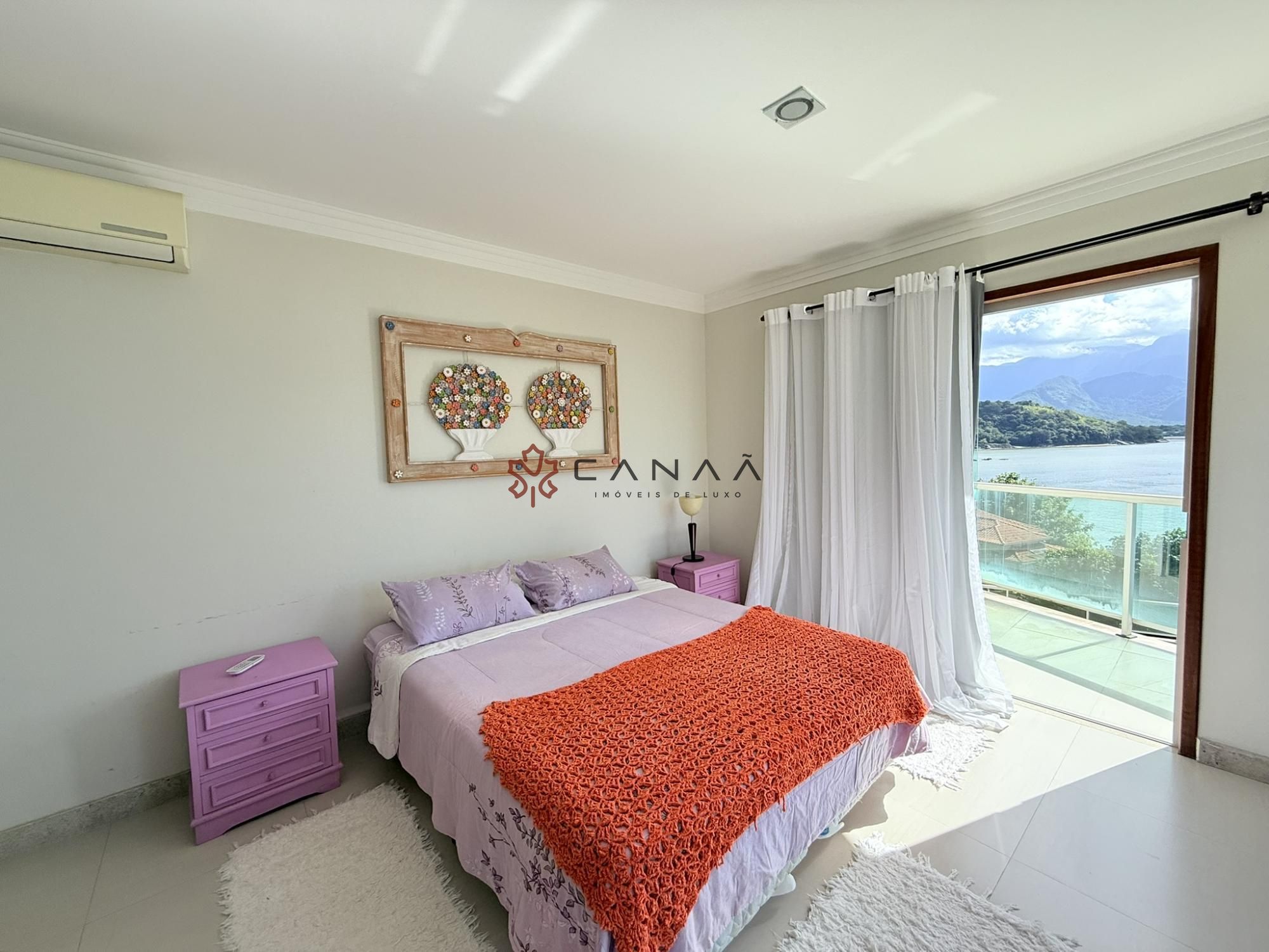 Casa de Condomínio à venda com 5 quartos, 700m² - Foto 47