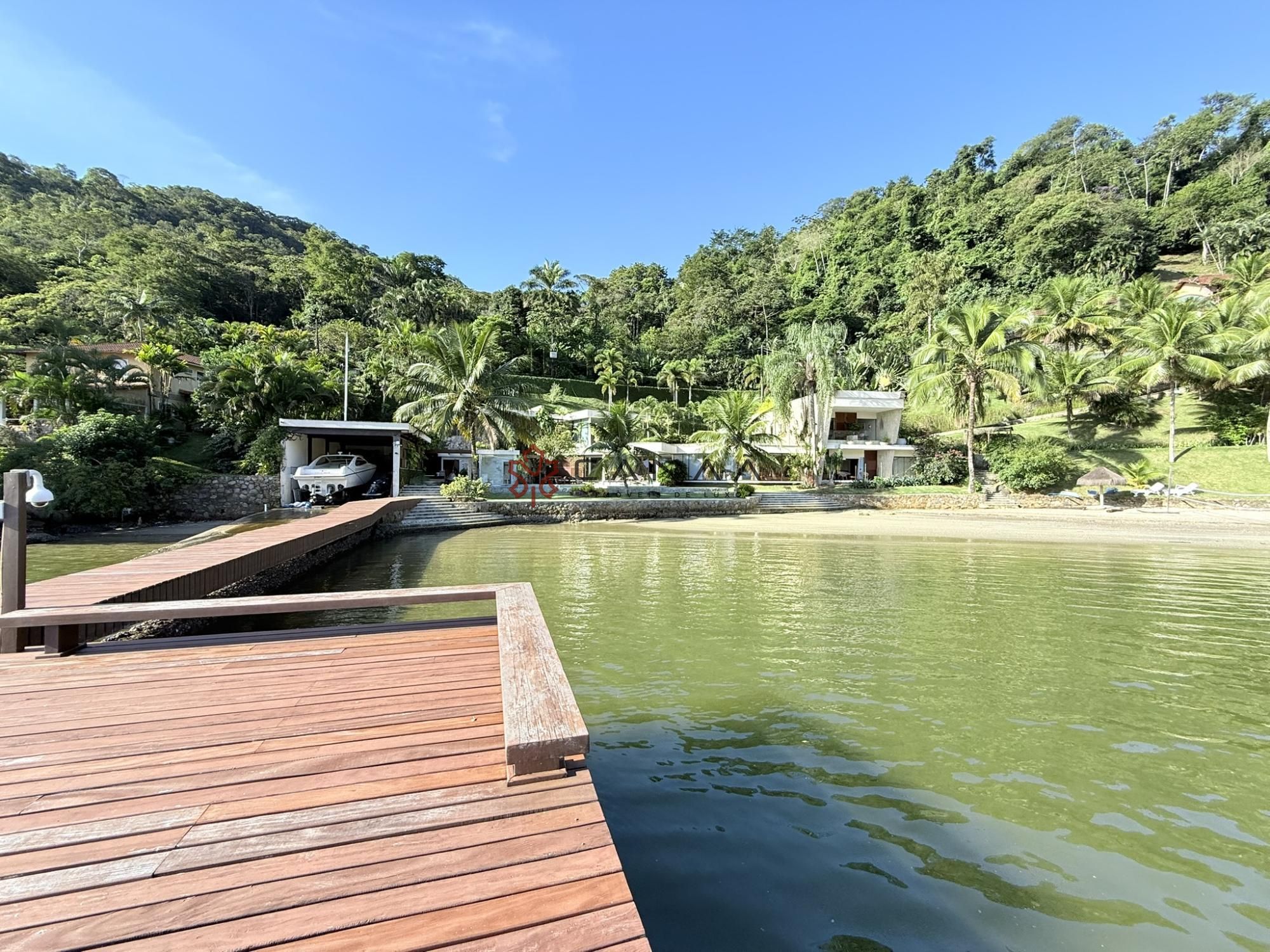 Casa, 5 quartos, 800 m² - Foto 33