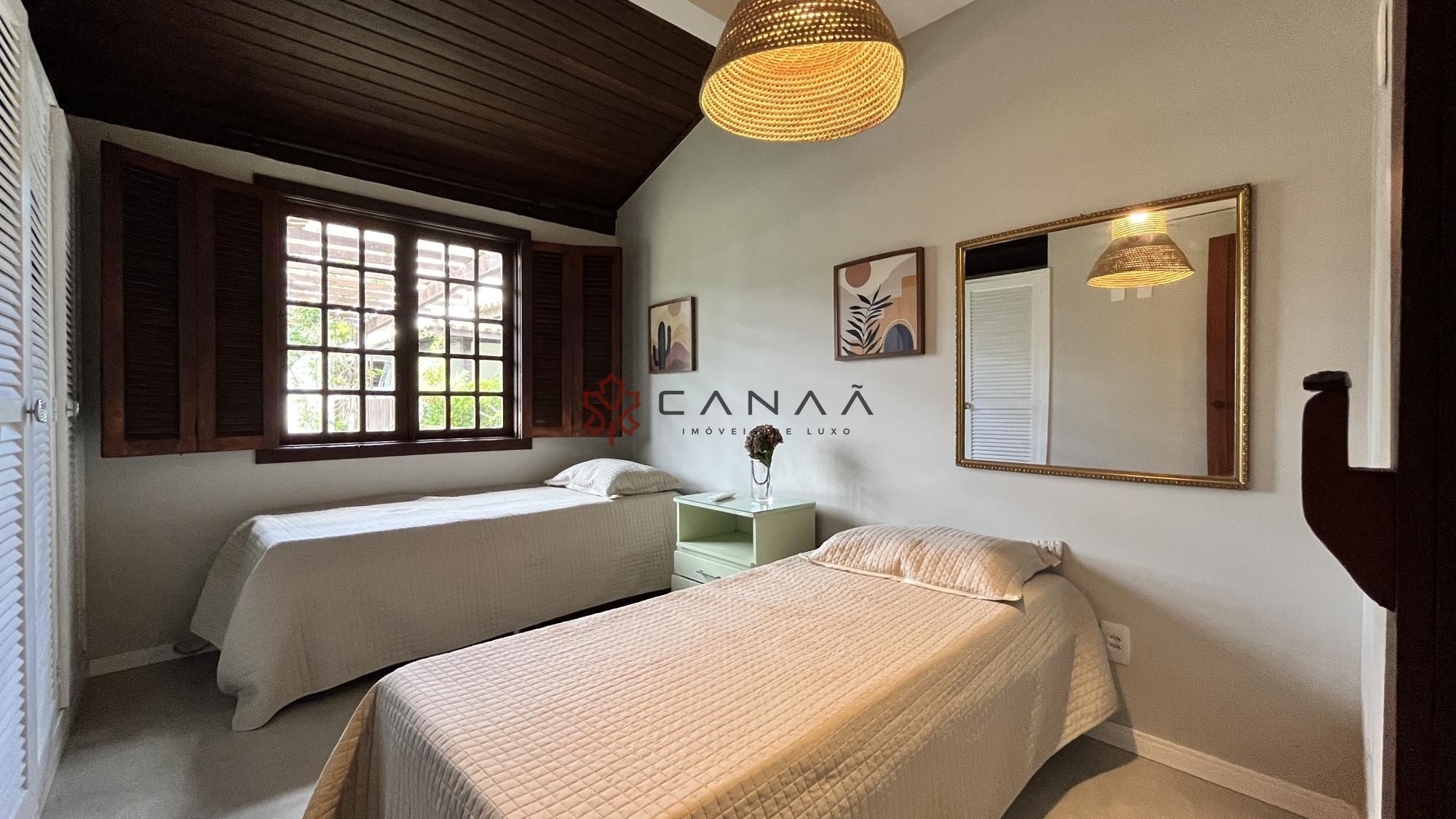 Casa de Condomínio à venda com 3 quartos, 130m² - Foto 28