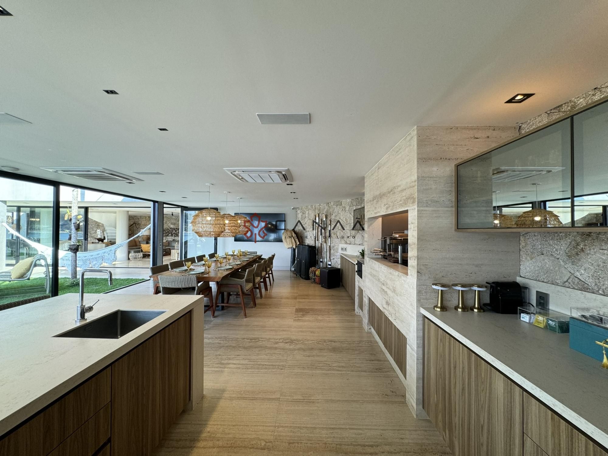 Casa, 7 quartos, 1200 m² - Foto 75