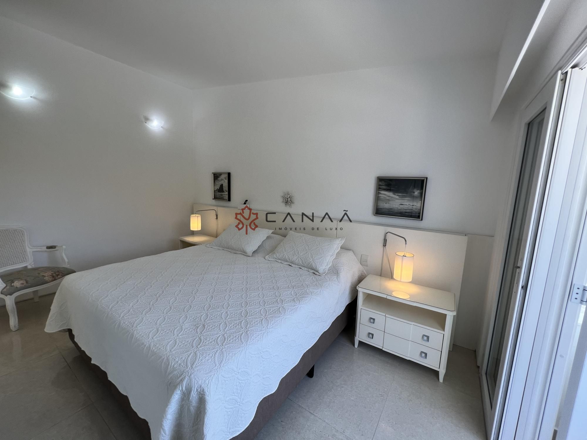 Casa de Condomínio, 6 quartos - Foto 47