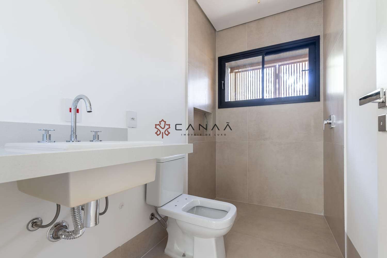 Casa de Condomínio, 3 quartos - Foto 35
