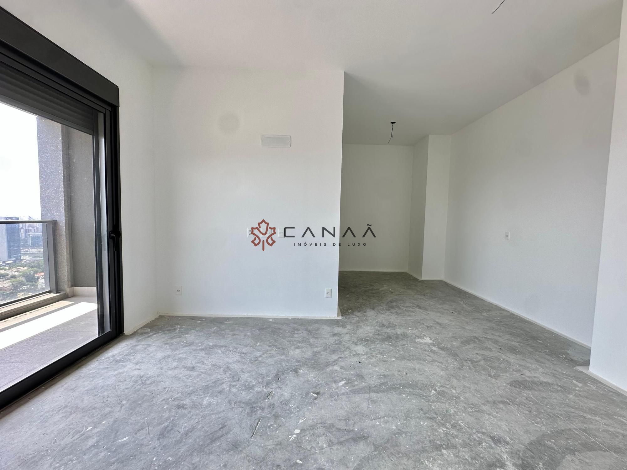 Apartamento, 3 quartos, 263 m² - Foto 34