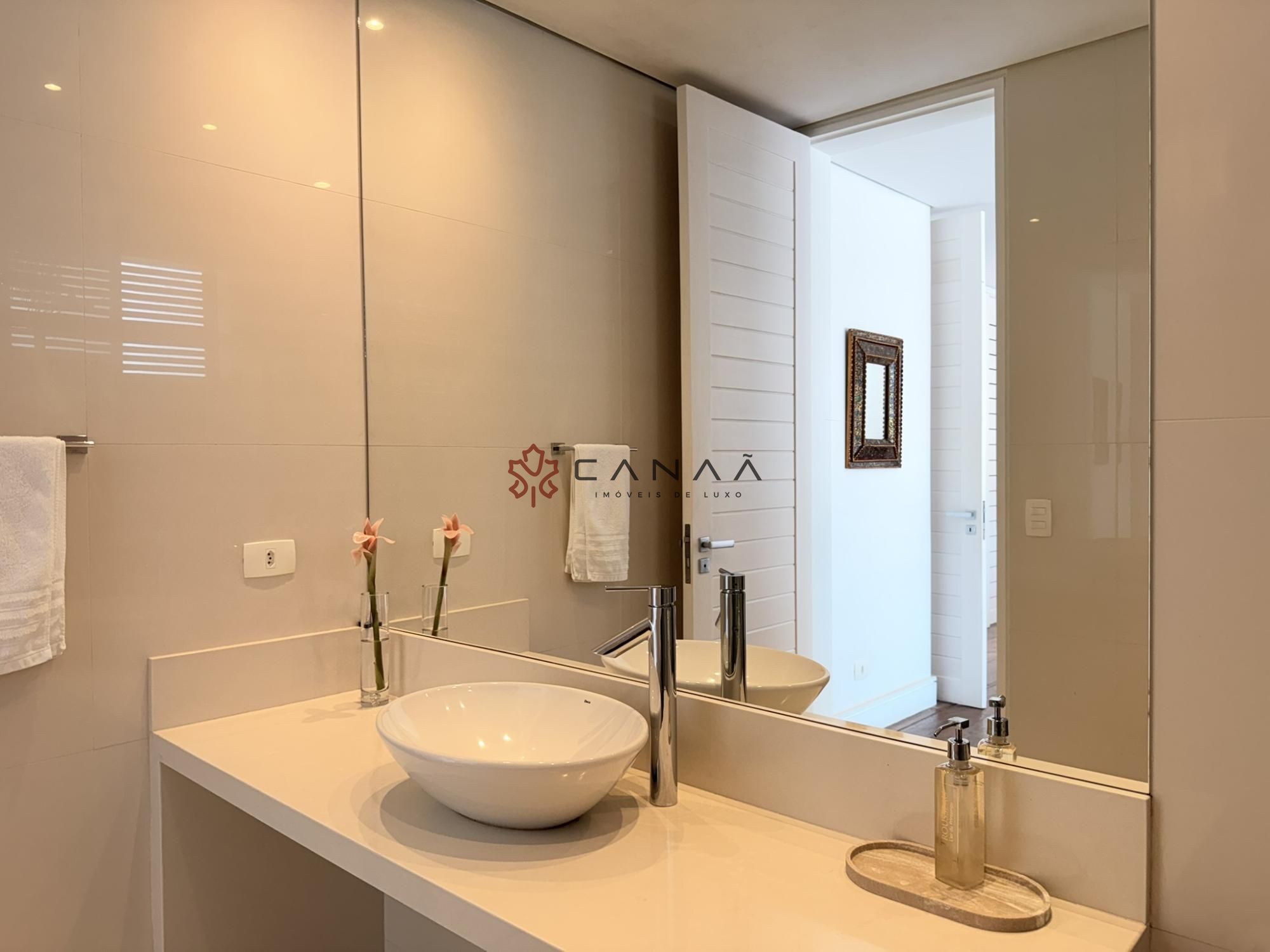 Casa, 5 quartos, 635 m² - Foto 81