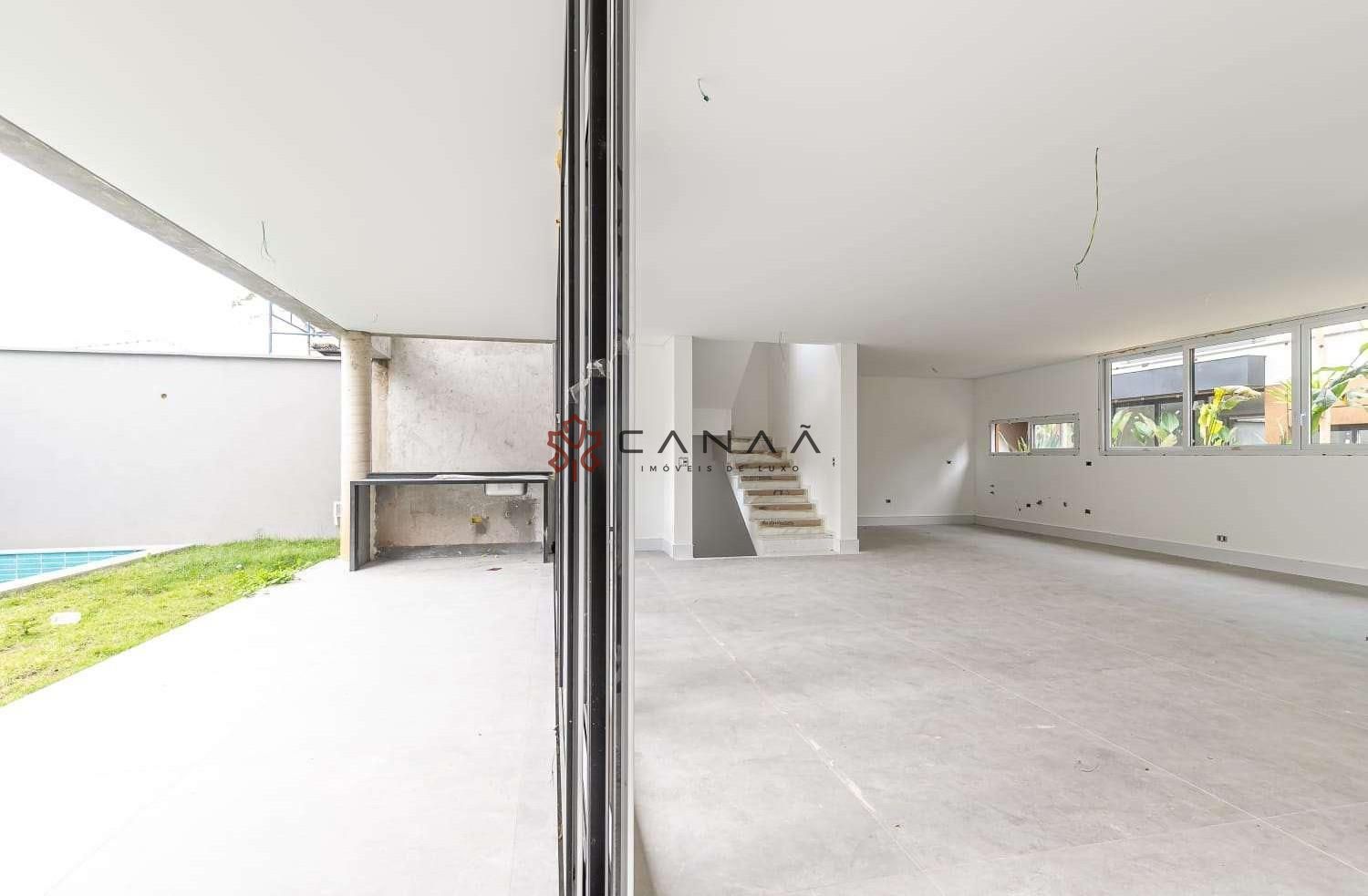 Casa de Condomínio, 4 quartos - Foto 9