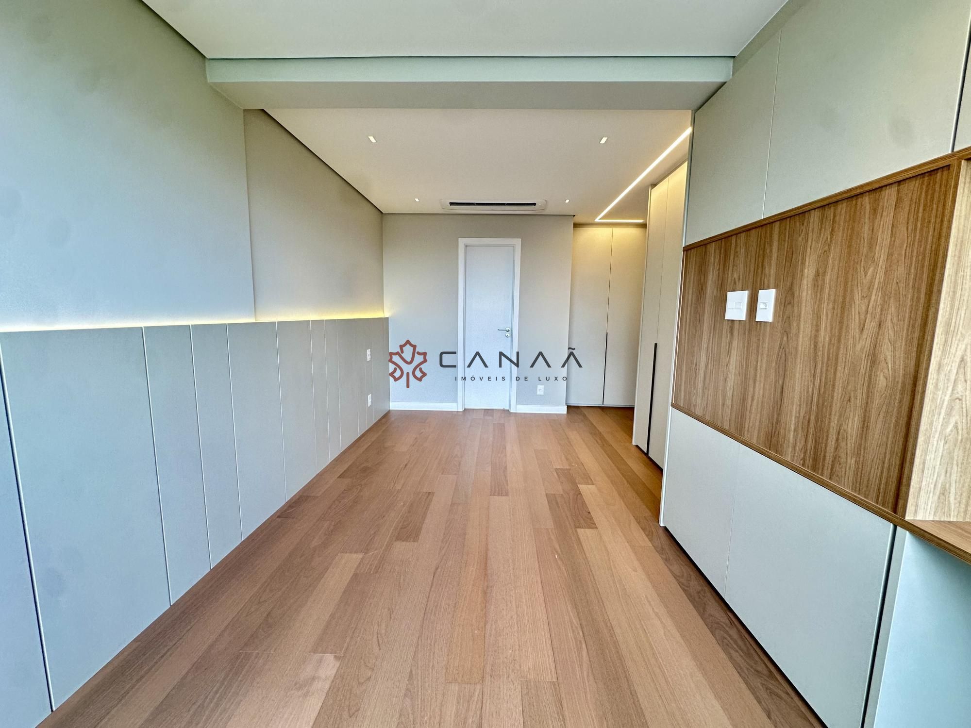 Apartamento, 3 quartos, 186 m² - Foto 27