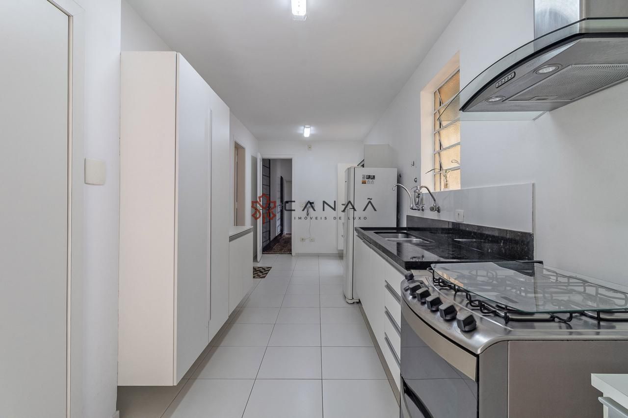 Casa, 3 quartos, 300 m² - Foto 14