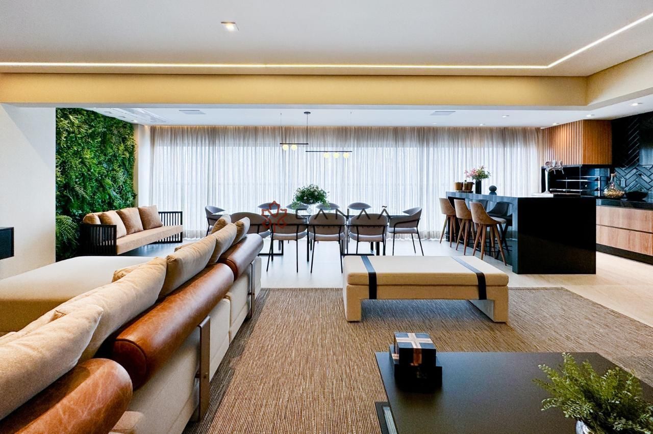 Apartamento, 3 quartos, 181 m² - Foto 25