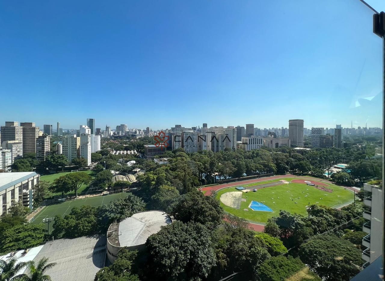 Apartamento, 4 quartos, 513 m² - Foto 18