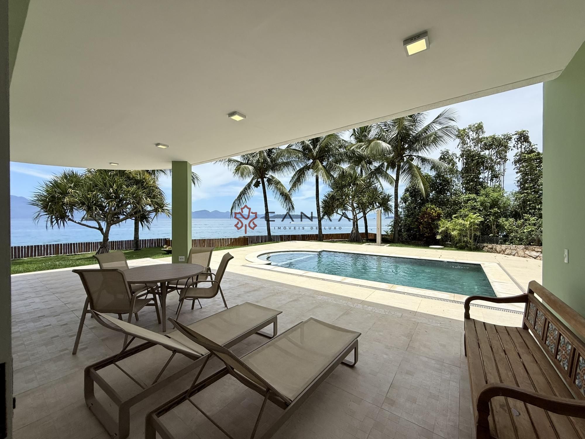 Casa de Condomínio, 7 quartos - Foto 62