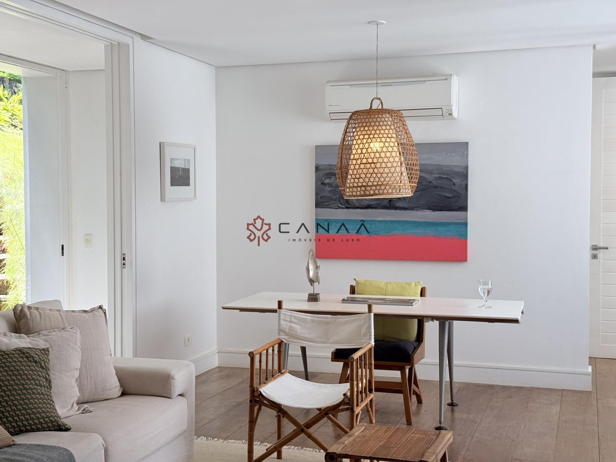 Casa, 5 quartos, 635 m² - Foto 43